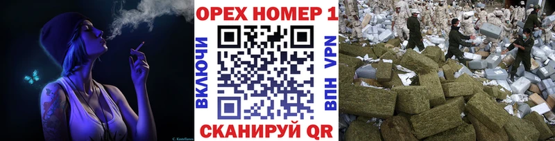 Кокаин Колумбийский  магазин  наркотиков  Таруса 