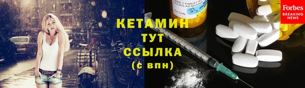 гашик Аркадак