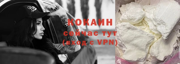 прущий лед Арсеньев