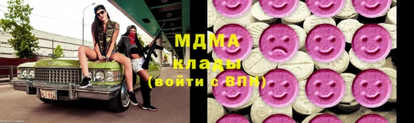 скорость Баксан